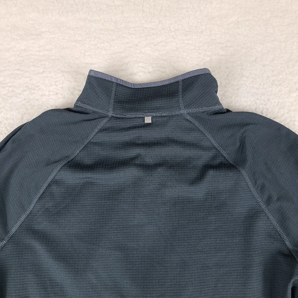 Eddie Bauer eddie bauer